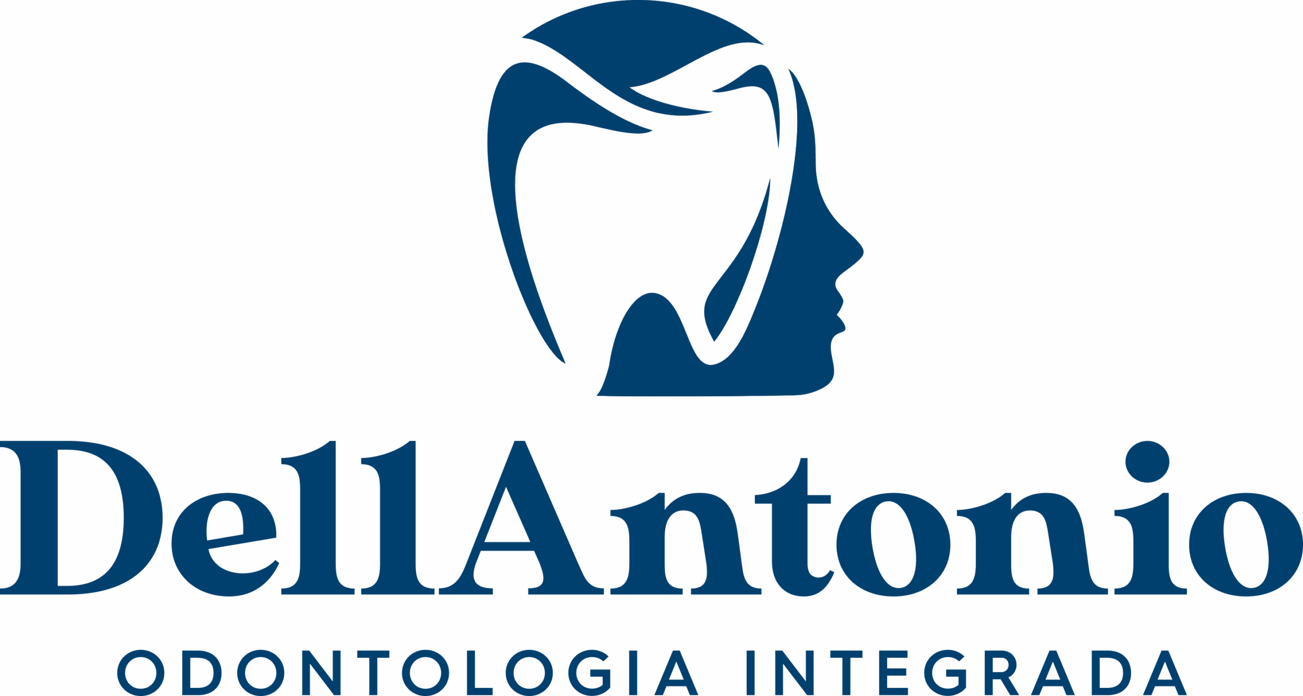 Dell_Antonio LOGO
