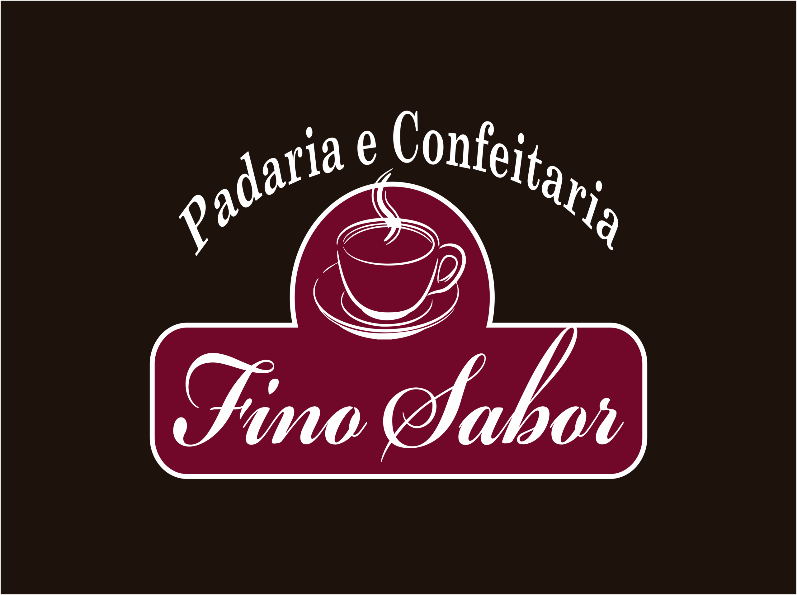Logo Novo Alterado